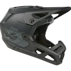O'Neal - SL1 Helmet Solid - Radhelm