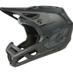 O'Neal - SL1 Helmet Solid - Radhelm