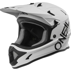 O'Neal - Sonus Helmet Solid - Radhelm
