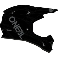 O'Neal - Sonus Helmet Solid - Radhelm
