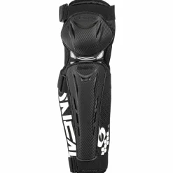 O'Neal - Trail FR Carbon Look Knee Guard - Protektor