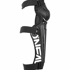 O'Neal - Trail FR Carbon Look Knee Guard - Protektor