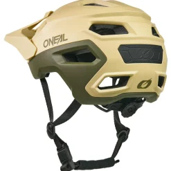O'Neal - Trailfinder Evo Helmet Solid - Radhelm