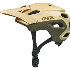 O'Neal - Trailfinder Evo Helmet Solid - Radhelm