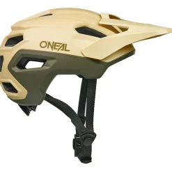 O'Neal - Trailfinder Evo Helmet Solid - Radhelm