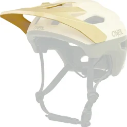 O'Neal - Trailfinder Evo Helmet Solid - Radhelm