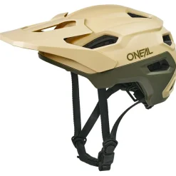 O'Neal - Trailfinder Evo Helmet Solid - Radhelm