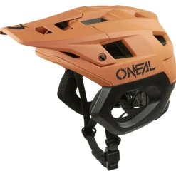 O'Neal - Trapper Helmet Solid - Radhelm
