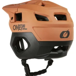 O'Neal - Trapper Helmet Solid - Radhelm