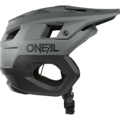 O'Neal - Trapper Helmet Solid - Radhelm