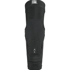 O'Neal - Youth Dirt Knee - Protektor