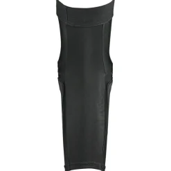 O'Neal - Youth Dirt Knee - Protektor