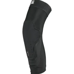 O'Neal - Youth Dirt Knee - Protektor