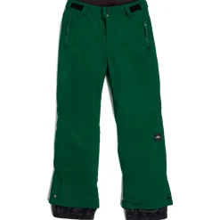 O'Neill - Boy's FWC' Cruz Snow Pants - Skihose
