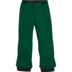 O'Neill - Boy's FWC' Cruz Snow Pants - Skihose