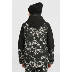O'Neill - Boy's FWC' Play Snow Jacket - Skijacke