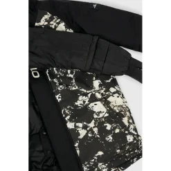 O'Neill - Boy's FWC' Play Snow Jacket - Skijacke