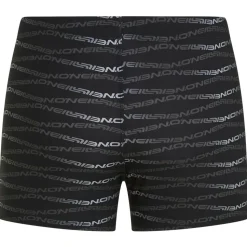 O'Neill - Essential AOP Racer - Badehose