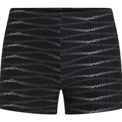 O'Neill - Essential AOP Racer - Badehose