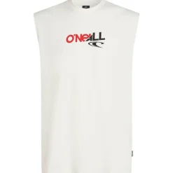 O'Neill - Essentials 90's Graphic Tanktop - Tank Top
