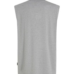 O'Neill - Essentials 90's Graphic Tanktop - Tank Top