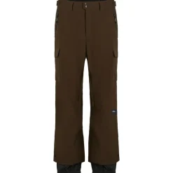 O'Neill - FWC' Cruz Cargo Snow Pants - Skihose