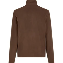 O'Neill - FWC' Cruz Jack's Polartec FZ Fleece - Fleecejacke