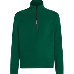 O'Neill - FWC' Cruz Jack's Polartec HZ Fleece - Fleecepullover