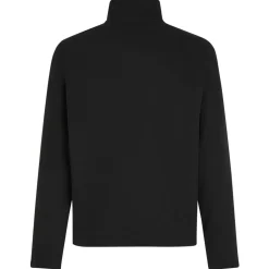 O'Neill - FWC' Cruz Jack's Polartec HZ Fleece - Fleecepullover