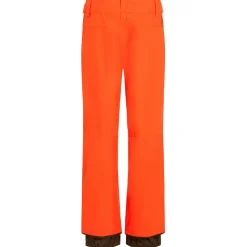 O'Neill - FWC' Cruz Snow Pants - Skihose