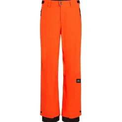 O'Neill - FWC' Cruz Snow Pants - Skihose