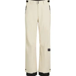 O'Neill - FWC' Cruz Snow Pants - Skihose