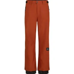 O'Neill - FWC' Cruz Snow Pants - Skihose