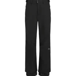 O'Neill - FWC' Cruz Snow Pants - Skihose