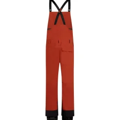 O'Neill - FWC' Peak Bib Snow Pants - Skihose
