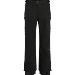 O'Neill - FWC' Peak Cargo Snow Pants - Skihose