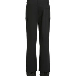 O'Neill - FWC' Peak Cargo Snow Pants - Skihose