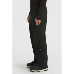 O'Neill - FWC' Peak Cargo Snow Pants - Skihose
