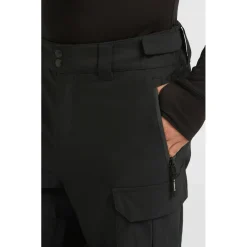 O'Neill - FWC' Peak Cargo Snow Pants - Skihose