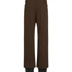 O'Neill - FWC' Peak Fire Snow Pants - Skihose