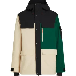 O'Neill - FWC' Peak Pro Snow Jacket - Skijacke