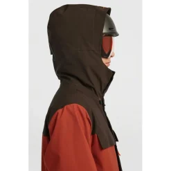 O'Neill - FWC' Peak Pro Snow Jacket - Skijacke