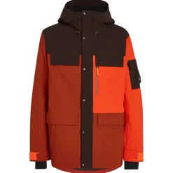 O'Neill - FWC' Peak Pro Snow Jacket - Skijacke
