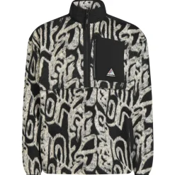O'Neill - FWC' Play Hyperfleece - Fleecepullover