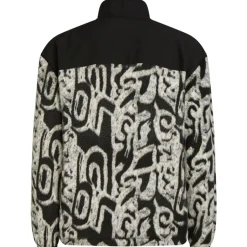 O'Neill - FWC' Play Hyperfleece - Fleecepullover