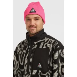 O'Neill - FWC' Play Hyperfleece - Fleecepullover