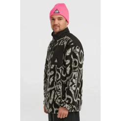 O'Neill - FWC' Play Hyperfleece - Fleecepullover