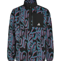 O'Neill - FWC' Play Hyperfleece - Fleecepullover