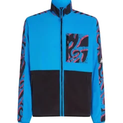 O'Neill - FWC' Play Polartec Fleece - Fleecejacke