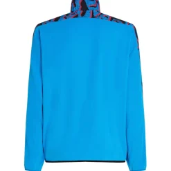 O'Neill - FWC' Play Polartec Fleece - Fleecejacke